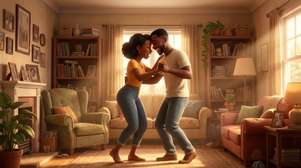 My Husband Worked For A Billionaire CEO Who Wanted Him.