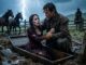The Rancher Who Found His Bride Buried Alive
