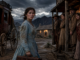 The Bride Who Married a Man Everyone Feared